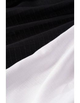 Tomas vaippakangasrulla 30 m (2 väriä) 